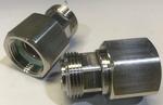JULABO USA Inc. 8890048 Adapters G 3/4