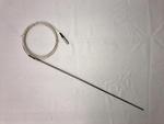 JULABO USA Inc. 8891001 External Pt100 sensor, 24