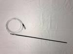 JULABO USA Inc. 8891002 External Pt100 sensor, 24