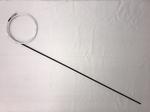 JULABO USA Inc. 8891004 External Pt100 sensor, 36