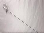 JULABO USA Inc. 8891005 External Pt100 sensor, 48