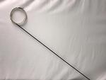 JULABO USA Inc. 8891006 External Pt100 sensor, 48