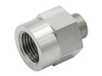 JULABO USA Inc. 8891008 Adapter M16x1 male to 1/2