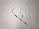 JULABO USA Inc. 8891018 External Pt100 sensor, 12