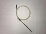 JULABO USA Inc. 8891031 External Pt100 sensor, 8