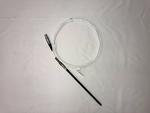 JULABO USA Inc. 8891032 External Pt100 sensor, 8