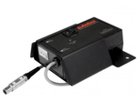 JULABO USA Inc. 8891100.2.T TCCB 115V/60Hz Converter for T-type thermocouple to Lemosa Pt100 port