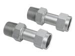 JULABO USA Inc. 8891606 Adapter M16x1 f. to NPT 3/8