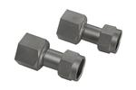JULABO USA Inc. 8891607 Adapter M16x1 f. to NPT 3/8