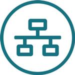 JULABO USA, Inc. 8900005 PB-5 Option; integrated Profibus DP for Forte HT and SL circulator units