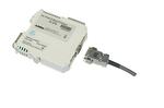 JULABO USA Inc. 8900020 Profibus DP Interface, for units with RS232 port