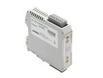 JULABO USA Inc. 8900024 RS485 Interface