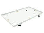 JULABO USA Inc. 8910045 Castor platform F250