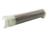 JULABO USA Inc. 8920005 DI-Filter Insert