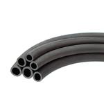 JULABO USA Inc. 8930010 CR tubing 1.0m (-30 +120Â°C) 10mm ID, priced by the meter