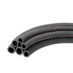 JULABO USA Inc. 8930110 Viton tubing 1.0m (-35 +200Â°C) 10mm ID, priced by the meter