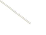 JULABO USA Inc. 8930120 Silicone tubing 8 mm ID x 10 mm OD (-50 to +180 Â°C) per meter