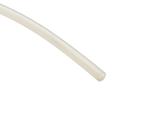 JULABO USA Inc. 8930122 Silicone tubing 12 mm ID x 16 mm OD (-50 to +180 Â°C) per meter