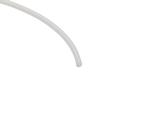 JULABO USA Inc. 8930140 PTFE tubing 8 mm ID x 10 mm OD (-50 to +180 Â°C) per meter