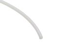 JULABO USA Inc. 8930142 PTFE tubing 12 mm ID x 14 mm OD (-50 to +180 Â°C) per meter