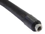 JULABO USA Inc. 8930275 5 m Metal tubing, triple insulated, 2 fittings M30x1.5 female (-100 to +350 Â°C)