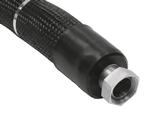 JULABO USA Inc. 8930285 5 m Metal tubing, triple insulated, 2 fittings M38x1.5 female (-100 to +350 Â°C)