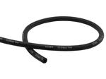 JULABO USA Inc. 8930308 Textile-Reinforced Tubing 1.0m 8mm ID (max.4.5bar)
