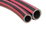 JULABO USA Inc. 8930319 Reinforced tubing 3/4