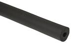 JULABO USA Inc. 8930413 Insulation, 23 mm inner dia. for textile-reinforced tubing 12 mm / 1/2