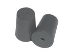 JULABO USA Inc. 8930604 Viton sleeves 4 mm dia. (pair)