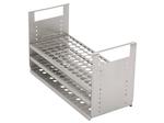 JULABO USA Inc. 8970345 Test Tube Rack for 90 Test Tubes 12/13mm dia.