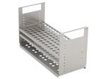 JULABO USA Inc. 8970346 Test Tube Rack for 90 Microliter Tubes 11/12mm dia