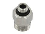 JULABO USA Inc. 8970444 Adapter M10x1 male to M16x1 male, each