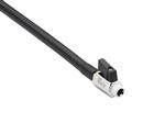 JULABO USA Inc. 8970453 Drain tap with Tube 8 mm Dia.