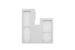 JULABO USA Inc. 8970905 Air filter for AWC100