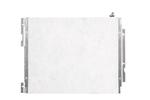 JULABO USA Inc. 8970920 Filter mat for Presto A30