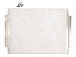 JULABO USA Inc. 8970921 Filter mat for Presto A40