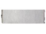 JULABO USA Inc. 8970922 Filter mat for Presto A80/A80t