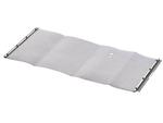 JULABO USA Inc. 8970923 Filter mat for Presto A45/A45t