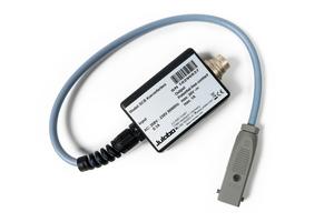 SCB Converter Box