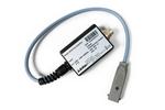 JULABO USA Inc. 8980024 SCB Converter Box