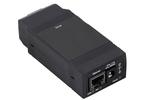 JULABO USA Inc. 8980031 Ethernet/RS232 Converter for Julabo instruments with RS232