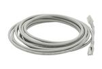 JULABO USA Inc. 8980071 RJ45 cable length 5 m