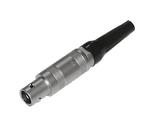 JULABO USA Inc. 8980131 External Pt100 Connector 4 pin