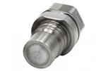 JULABO USA Inc. 8980713 Self-sealing adapter M24x1.5 male, FKM, (-20+200 °C), requires 8980712 to make a pair