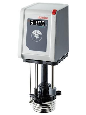 CORIO C 200-230V/50-60Hz