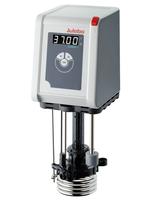 JULABO USA Inc. 9011000.33 CORIO C 200-230V/50-60Hz