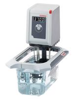 JULABO USA Inc. 9011305.22 CORIO C-BT5 100-115V/50-60Hz (Canadian and US NRTL Certified)