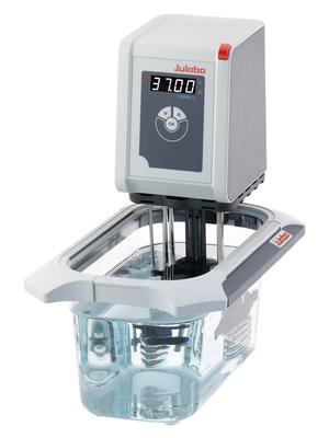CORIO C-BT5 200-230V/50-60Hz