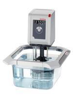 JULABO USA Inc. 9011309.22 CORIO C-BT9 100-115V/50-60Hz (Canadian and US NRTL Certified)